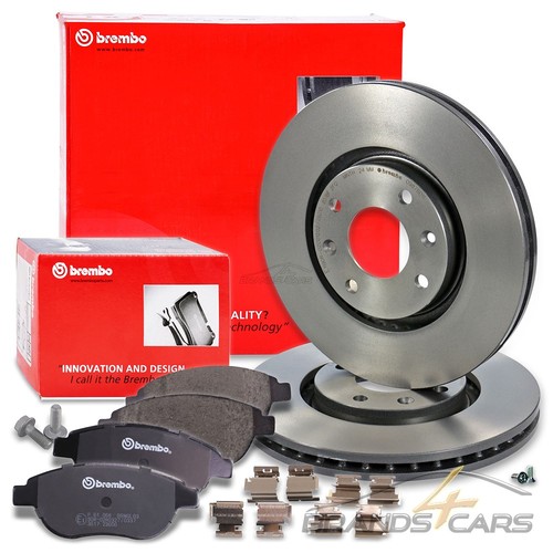 Dischi freno brembo coated - brembo,