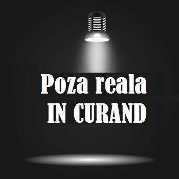 Set riparazione pinza - , freno