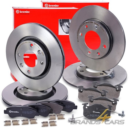 Dischi freno brembo coated - dischi,
