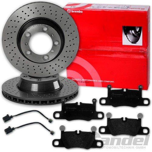 Brembo dischi freno - freno, +