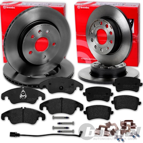 Brembo dischi freno - brembo,